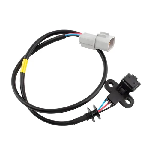 Vista 3 de J005T25082A Engine Camshaft Position Sensor MD320622 J5T25082A Compatible with Dodge Caravan Base Base Passenger Van 3-D