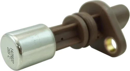 Vista 100 de TRQ Sensor de Posición Superior e Inferior del Cigüeñal Compatible con Cadillac DeVille 2000-2005 Eldorado 2000-2002 Seville 2001-2003 Oldsmobile