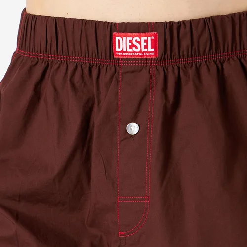Vista 3 de Diesel UUBX-STARK - Bóxer tejido