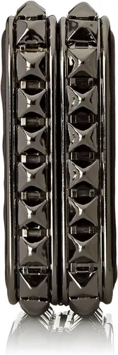 Vista 3 de La Regale metal Stud Embrague