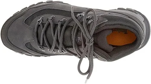 Vista 5 de Timberland Lincoln Peak impermeable para hombre