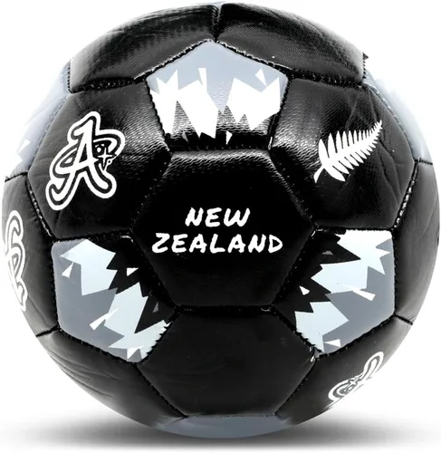 Vista 13 de Balón de fútbol tamaño mini 2