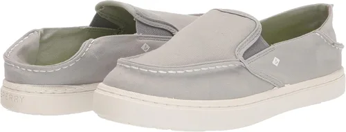 Vista 7 de Sperry Mocasines lavables y salados unisex para niños