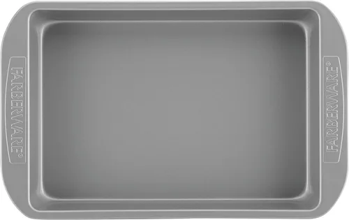 Vista 8 de Farberware