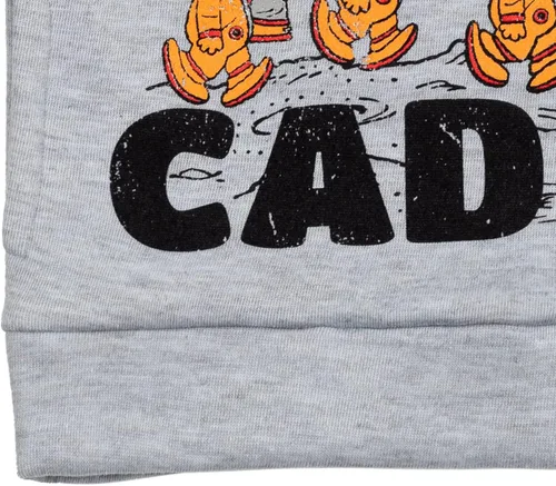 Vista 7 de PEANUTS Woodstock Snoopy - Sudadera con capucha de forro polar para niños pequeños y grandes