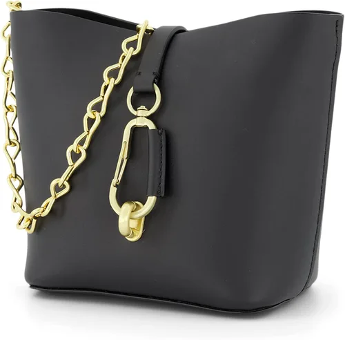 Vista 3 de ZAC Zac Posen - Mini cadena para mujer