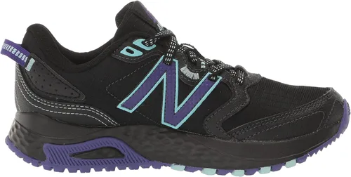 Vista 6 de New Balance - Tenis para correr para mujer 410 V7