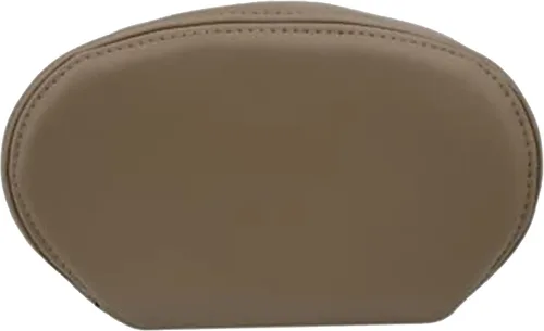 Vista 8 de Compatible con Ford Mustang GT V8 1999, 2000, 2001, 2002, 2003, 2004, funda de asiento convertible de piel sintética, se adapta tanto al conductor