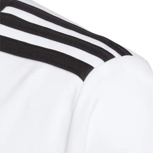 Vista 4 de adidas Boys Entrada 18 Jersey