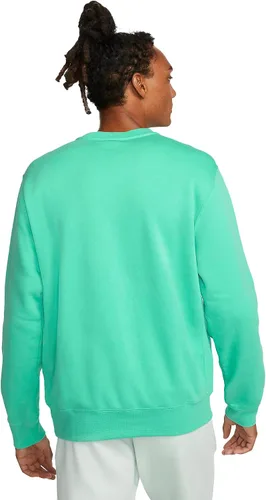 Vista 2 de Nike NSW Club Fleece Crew