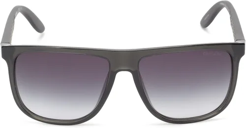 Vista 2 de Carrera Gafas de sol rectangulares CA5003S