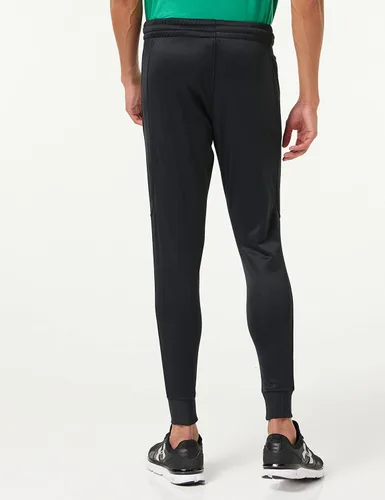 Vista 6 de Under Armour - Pantalones deportivos de forro polar para hombre