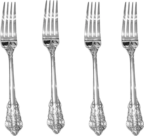 Vista 13 de Cucharón pequeño para salsa SUS304 de acero inoxidable cucharón de servir de plata para salsa, juego de 1 cucharón (plata espejo puro)