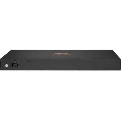 Vista 4 de 480GB SSD SATA RI 2.5in with 3.5in HC