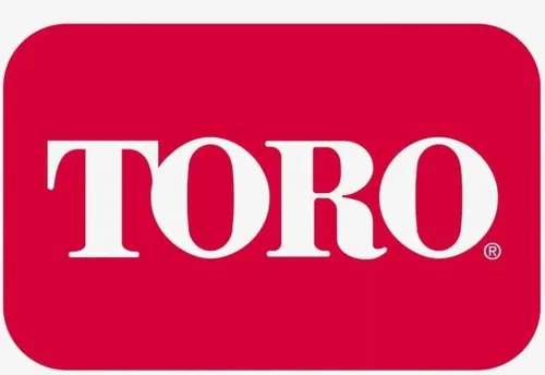 Vista 6 de Original OEM Toro 140-2350 1402350 Rueda de tracción trasera para cortacésped reciclador de 22 pulgadas 21462 21464 21465 21466 21466T 21468 21472
