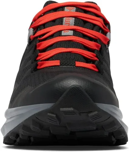 Vista 3 de Columbia Mens Facet 75 Outdry (Versión anterior)