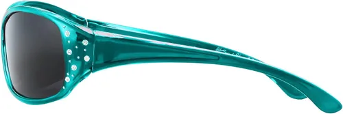 Vista 3 de Gafas de sol polarizadas para mujer gafas de sol de moda de primera calidad serie HZ Elettra para mujer