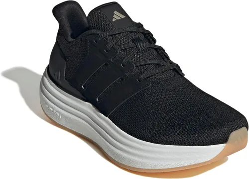 Vista 4 de Adidas Ultradream Bold para mujer