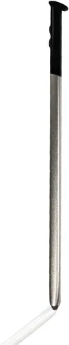Vista 3 de Paquete de 2 bolígrafos de repuesto para Moto G Stylus 2020, no para Moto 5G LCD S Pen parte para Motorola Moto G Stylus XT2043 todas las versiones