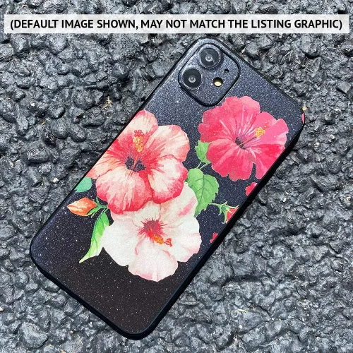 Vista 3 de MightySkins - Skin brillante con purpurina para dron y controlador DJI Spark, color verde azulado, acabado de purpurina protectora, duradero
