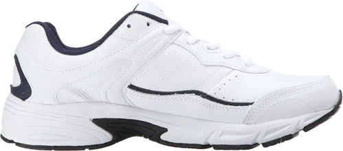 Vista 6 de Fila Zapatillas de correr Memory Sportland para hombre