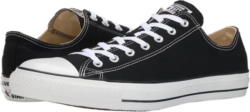 Vista 7 de Converse Chuck Taylor All Star Hi Unisex