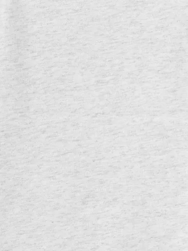 Vista 3 de Simple Joys by Carter's Camisetas sin mangas para niñas Rosa/Azul Jaspeado