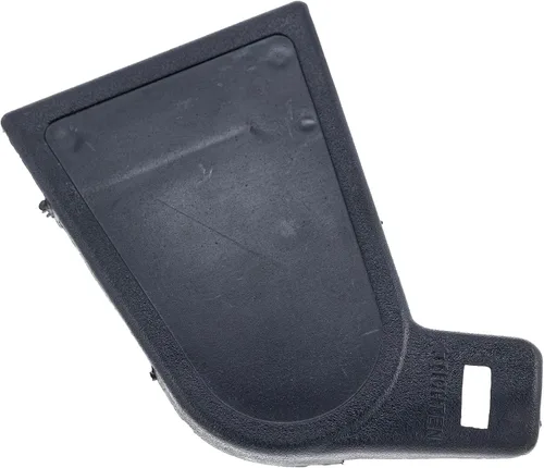 Vista 4 de MTD 753-0833 Kit de montaje de control de accionamiento para Troy-Bilt Yard-Machines Craftsman 550 366 478R 365 362 364 476R 770-1516A