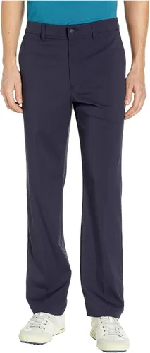 Vista 5 de Callaway Pantalón de golf ligero y elástico para hombre con cintura activa Caviar