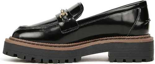 Vista 5 de Sam Edelman Kids Laurs (Little Kid/Big Kid)