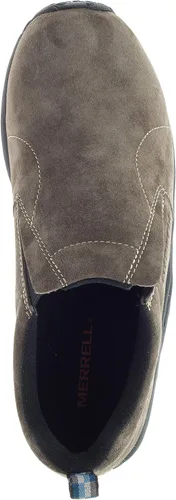 Vista 6 de Merrell Para Hombre