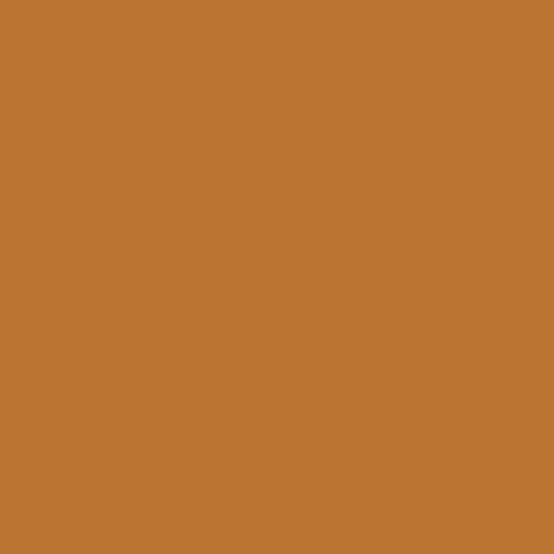 Vista 3 de Rust-Oleum - Pintura en aerosol para accesorios de techado, 12 onzas líquidas, color cedro, modelo 314061-6PK, paquete de 6 12oz roofing accessory