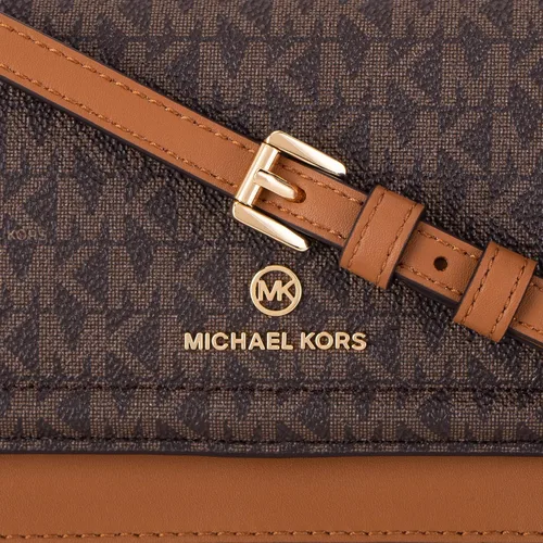 Vista 3 de Michael Kors Jet Set Charm Small Phone Crossbody