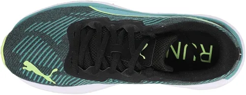 Vista 4 de PUMA Aviator Profoam Sky