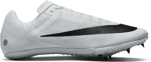 Vista 5 de Nike Zoom Rival Sprint - Tenis de pista y campo nkDC8753 100