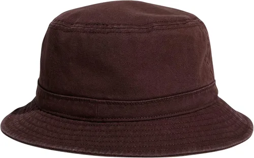 Vista 4 de adidas Originals - Gorro estilo pescador lavado.