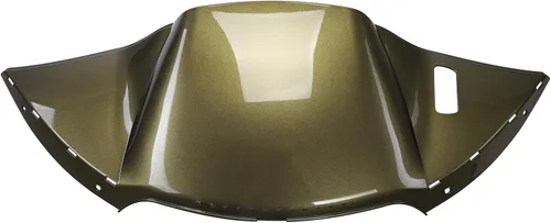 Vista 9 de HR3 APEX Fairing Air Duct Compatible with 2022 Road Glide Special FLTRXS Road Glide Limited FLTRK (Replace for OEM) Fits for 2015-2023 Harley FLTRX