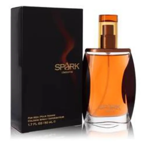 Vista 2 de Liz Claiborne Spark, 0.17 onzas