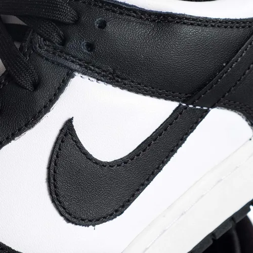 Vista 5 de Nike - Tenis de baloncesto para hombre
