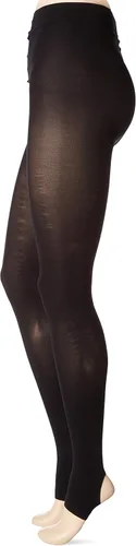 Vista 5 de Capezio Cintura ultra suave para mujer