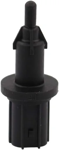 Vista 4 de NewYall Sensor de temperatura de admisión/carga de aire para Acura MDX RSX 2002-2006