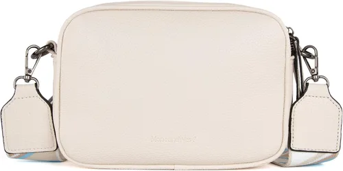 Vista 6 de Montana West Bolso bandolera para mujer MWC-245