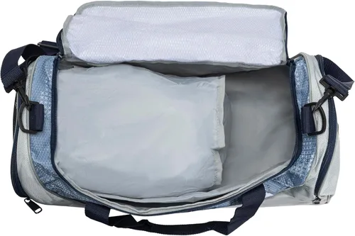 Vista 4 de PUMA Evercat Contender 3.0 - Bolsa