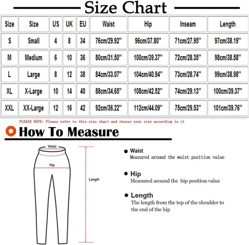 Vista 7 de INESVER Pantalones térmicos de yoga para mujer, cálidos, de cintura alta, con forro polar, mallas gruesas de cachemira para entrenamiento y correr