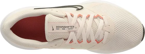 Vista 5 de Nike Zapatos de correr para mujer