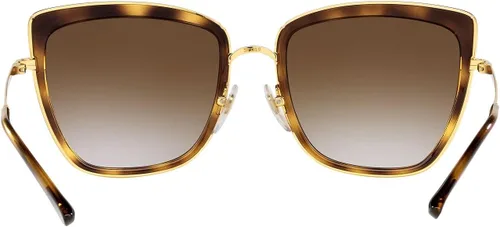 Vista 7 de Vogue Eyewear Women's Vo4223s Cat Eye Sunglasses