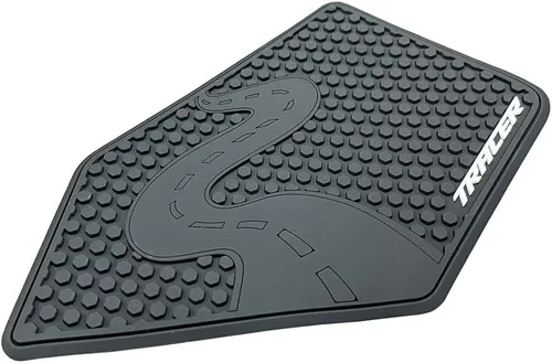 Vista 5 de Fuel Tank Gasket for Yam&aha Tracer 900 Tracer 9 GT 2021 MT-09 MT09 Motorcycle Non-Slip Side Fuel Tank Stickers Pad Rubber Sticker
