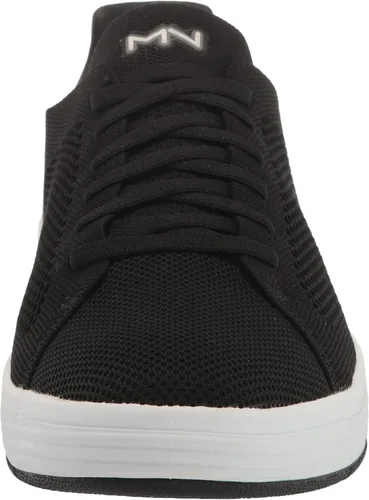 Vista 2 de Mark Nason Men's Alpha Cup-Brayden Slip-on