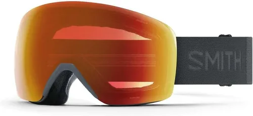 Vista 8 de SMITH Optics Skyline - Gafas de invierno unisex para nieve