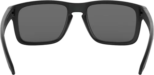 Vista 48 de Oakley Men's OO9102 Holbrook